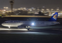 Filename=AIRASTANA_A320_P4-KBE_IST_0319_17_JP_small.jpg
Filesize=550KiB
Dimensions=1400x973
Date added=Sep 06, 2020 AIRASTANA_A320_P4-KBE_IST_0319_17_JP_small.jpg