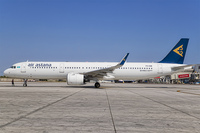 Filename=AIRASTANA_A321NEO_P4-KDE_AYT_0819_JP_small.jpg
Filesize=806KiB
Dimensions=1400x933
Date added=Sep 16, 2020 AIRASTANA_A321NEO_P4-KDE_AYT_0819_JP_small.jpg