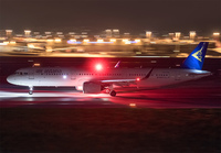 Filename=AIRASTANA_A321NEO_P4-KDE_IST_1018_1_JP_small.jpg
Filesize=842KiB
Dimensions=1400x973
Date added=Oct 25, 2018 AIRASTANA_A321NEO_P4-KDE_IST_1018_1_JP_small.jpg