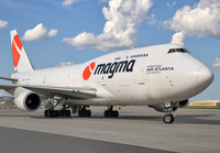 Filename=AIRATLANTA_747-400BCF_TF-AMP_CLT_0818_7_JP_small.jpg
Filesize=850KiB
Dimensions=1400x974
Date added=Aug 06, 2018 AIRATLANTA_747-400BCF_TF-AMP_CLT_0818_7_JP_small.jpg