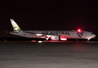 Filename=AIRAUSTRAL_777-300_F-OLRE_CLT_0617_53_JP_small.jpg
Filesize=897KiB
Dimensions=1400x973
Date added=Jun 15, 2017 AIRAUSTRAL_777-300_F-OLRE_CLT_0617_53_JP_small.jpg