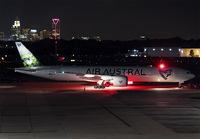 Filename=AIRAUSTRAL_777-300_F-OLRE_CLT_0617_5_JP_small.jpg
Filesize=655KiB
Dimensions=1400x973
Date added=Jun 15, 2017 AIRAUSTRAL_777-300_F-OLRE_CLT_0617_5_JP_small.jpg