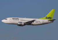 AIRBALITIC_737-500_YL-BBE_FRA_1112B_JP_small.jpg