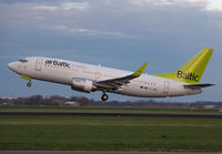 Filename=AIRBALTIC_737-300_YL-BBL_AMS_0415I_JP_small.jpg
Filesize=182KiB
Dimensions=1299x903
Date added=Jan 04, 2017 AIRBALTIC_737-300_YL-BBL_AMS_0415I_JP_small.jpg