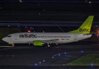 Filename=AIRBALTIC_737-300_YL-BBR_DUS_1118_JP_small.jpg
Filesize=783KiB
Dimensions=1400x973
Date added=Oct 03, 2023 AIRBALTIC_737-300_YL-BBR_DUS_1118_JP_small.jpg
