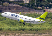 Filename=AIRBALTIC_737-300_YL-BBY_RHO_0817G_2_JP_small.jpg
Filesize=946KiB
Dimensions=1400x973
Date added=Sep 23, 2022 AIRBALTIC_737-300_YL-BBY_RHO_0817G_2_JP_small.jpg