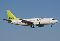 Filename=AIRBALTIC_737-500_YL-BBE_AMS_0415_JP_small.jpg
Filesize=1091KiB
Dimensions=1400x973
Date added=May 28, 2017 AIRBALTIC_737-500_YL-BBE_AMS_0415_JP_small.jpg