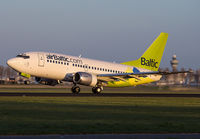 Filename=AIRBALTIC_737-500_YL-BBN_AMS_0415A_JP_small.jpg
Filesize=202KiB
Dimensions=1299x903
Date added=Jul 09, 2016 AIRBALTIC_737-500_YL-BBN_AMS_0415A_JP_small.jpg