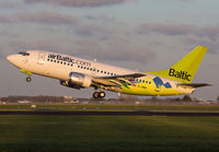 Filename=AIRBALTIC_737-500_YL-BBN_AMS_0415E_jP_small.jpg
Filesize=193KiB
Dimensions=1299x903
Date added=May 17, 2015 AIRBALTIC_737-500_YL-BBN_AMS_0415E_jP_small.jpg