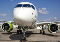 Filename=AIRBALTIC_A220-300_AYT_0923_JP_small.jpg
Filesize=964KiB
Dimensions=1400x973
Date added=Sep 30, 2024 AIRBALTIC_A220-300_AYT_0923_JP_small.jpg