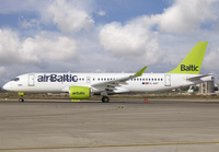 Filename=AIRBALTIC_A220-300_YL-AAT_AYT_0923_jP_msall.jpg
Filesize=748KiB
Dimensions=1400x973
Date added=Mar 11, 2025 AIRBALTIC_A220-300_YL-AAT_AYT_0923_jP_msall.jpg