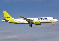 Filename=AIRBALTIC_A220-300_YL-ABF_AMS_0623_JP_small.jpg
Filesize=871KiB
Dimensions=1400x973
Date added=Jun 07, 2023 AIRBALTIC_A220-300_YL-ABF_AMS_0623_JP_small.jpg