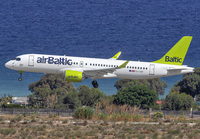 Filename=AIRBALTIC_A220_YL-CSD_RHO_0817W_9_JP_small.jpg
Filesize=902KiB
Dimensions=1400x973
Date added=Jun 17, 2020 AIRBALTIC_A220_YL-CSD_RHO_0817W_9_JP_small.jpg