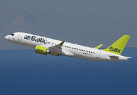 Filename=AIRBALTIC_CS300_YL-CSD_RHO_0817_11_JP_small.jpg
Filesize=628KiB
Dimensions=1400x973
Date added=Sep 02, 2017 AIRBALTIC_CS300_YL-CSD_RHO_0817_11_JP_small.jpg