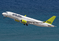 AIRBALTIC_CS300_YL-CSD_RHO_0817_jP_small.jpg