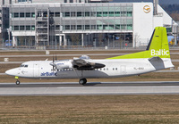 Filename=AIRBALTIC_F50_YL-BAU_MUC_0307_JP_small1.jpg
Filesize=841KiB
Dimensions=1400x973
Date added=Mar 30, 2018 AIRBALTIC_F50_YL-BAU_MUC_0307_JP_small1.jpg