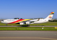 Filename=AIRBELGIUM_A340-300_OO-ABB_AMS_0921_JP_small.jpg
Filesize=805KiB
Dimensions=1400x973
Date added=Dec 26, 2022 AIRBELGIUM_A340-300_OO-ABB_AMS_0921_JP_small.jpg