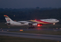 Filename=AIRBELGIUM_A340-300_OO-ABD_JFK_0819_22_JP_small.jpg
Filesize=790KiB
Dimensions=1400x973
Date added=Oct 06, 2019 AIRBELGIUM_A340-300_OO-ABD_JFK_0819_22_JP_small.jpg