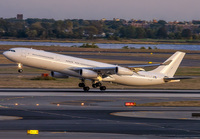 Filename=AIRBELGIUM_A340-300_OO-ABE_JFK_0919_JP_small.jpg
Filesize=835KiB
Dimensions=1400x973
Date added=Oct 06, 2022 AIRBELGIUM_A340-300_OO-ABE_JFK_0919_JP_small.jpg