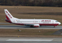 Filename=AIRBERLIN_737-400_D-ABAH_ZRH_0206_JP_small.jpg
Filesize=211KiB
Dimensions=1000x695
Date added=Dec 10, 2011 AIRBERLIN_737-400_D-ABAH_ZRH_0206_JP_small.jpg