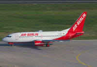 Filename=AIRBERLIN_737-700_D-AGEU_FRA_0910_JP_xsmall.jpg
Filesize=187KiB
Dimensions=1000x695
Date added=Apr 04, 2012 AIRBERLIN_737-700_D-AGEU_FRA_0910_JP_xsmall.jpg