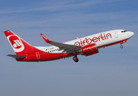 Filename=AIRBERLIN_737-700_D-AHXE_MUC_0315E_jP_small.jpg
Filesize=140KiB
Dimensions=1299x903
Date added=May 14, 2015 AIRBERLIN_737-700_D-AHXE_MUC_0315E_jP_small.jpg