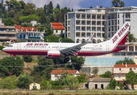 Filename=AIRBERLIN_737-800_D-ABAG_CFU_0802B_JP_smal.jpg
Filesize=968KiB
Dimensions=1400x973
Date added=Aug 20, 2022 AIRBERLIN_737-800_D-ABAG_CFU_0802B_JP_smal.jpg