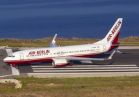Filename=AIRBERLIN_737-800_D-ABAR_CFU_0802B_JP__1_JP_small1.jpg
Filesize=1027KiB
Dimensions=1400x973
Date added=Dec 14, 2020 AIRBERLIN_737-800_D-ABAR_CFU_0802B_JP__1_JP_small1.jpg