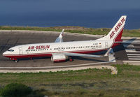 Filename=AIRBERLIN_737-800_D-ABAR_CFU_0802E_JP_small.jpg
Filesize=417KiB
Dimensions=1299x903
Date added=Jun 06, 2016 AIRBERLIN_737-800_D-ABAR_CFU_0802E_JP_small.jpg