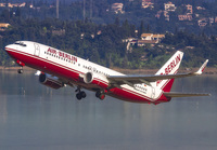 Filename=AIRBERLIN_737-800_D-ABBB_CFU_0802C_JP_small1_.jpg
Filesize=1054KiB
Dimensions=1400x973
Date added=Feb 14, 2022 AIRBERLIN_737-800_D-ABBB_CFU_0802C_JP_small1_.jpg
