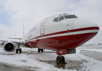 AIRBERLIN_737-800_D-ABBG_MUC_0306B_JP_small.jpg