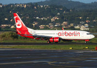 Filename=AIRBERLIN_737-800_D-ABBJ_CFU_0814C_JP_small.jpg
Filesize=358KiB
Dimensions=1299x903
Date added=Apr 26, 2015 AIRBERLIN_737-800_D-ABBJ_CFU_0814C_JP_small.jpg
