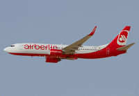 Filename=AIRBERLIN_737-800_D-ABBJ_TLV_0212C_JP_small.jpg
Filesize=91KiB
Dimensions=1000x695
Date added=Mar 07, 2012 AIRBERLIN_737-800_D-ABBJ_TLV_0212C_JP_small.jpg