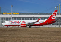 Filename=AIRBERLIN_737-800_D-ABKD_MUC_0315B_JP_small.jpg
Filesize=400KiB
Dimensions=1299x903
Date added=Feb 11, 2016 AIRBERLIN_737-800_D-ABKD_MUC_0315B_JP_small.jpg