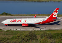 Filename=AIRBERLIN_737-800_D-ABKI_CFU_0814C_JP_small.jpg
Filesize=399KiB
Dimensions=1200x834
Date added=Oct 14, 2014 AIRBERLIN_737-800_D-ABKI_CFU_0814C_JP_small.jpg