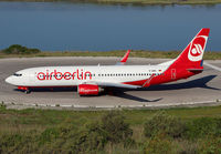 Filename=AIRBERLIN_737-800_D-ABKI_CFU_0814C_JP_small1.jpg
Filesize=400KiB
Dimensions=1299x903
Date added=Jan 01, 2017 AIRBERLIN_737-800_D-ABKI_CFU_0814C_JP_small1.jpg
