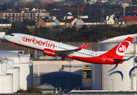Filename=AIRBERLIN_737-800_D-ABKI_FRA_1113C_JP_small.jpg
Filesize=213KiB
Dimensions=1000x695
Date added=Nov 04, 2013 AIRBERLIN_737-800_D-ABKI_FRA_1113C_JP_small.jpg