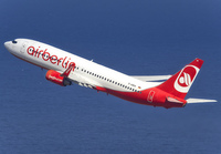 Filename=AIRBERLIN_737-800_D-ABKN_RHO_0818W_10_JP_small.jpg
Filesize=856KiB
Dimensions=1400x974
Date added=Aug 20, 2022 AIRBERLIN_737-800_D-ABKN_RHO_0818W_10_JP_small.jpg