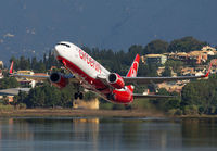 Filename=AIRBERLIN_737-800_D-ABKS_CFU_0814C_JP_small.jpg
Filesize=331KiB
Dimensions=1200x834
Date added=Oct 29, 2014 AIRBERLIN_737-800_D-ABKS_CFU_0814C_JP_small.jpg