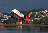 Filename=AIRBERLIN_737-800_D-ABKS_CFU_0814C_JP_small1.jpg
Filesize=343KiB
Dimensions=1299x903
Date added=Jan 10, 2017 AIRBERLIN_737-800_D-ABKS_CFU_0814C_JP_small1.jpg