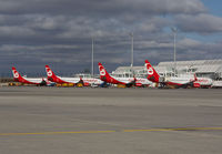 Filename=AIRBERLIN_737-800_D-ABLA_MUC_0214_JP_small.jpg
Filesize=165KiB
Dimensions=1000x695
Date added=Apr 24, 2014 AIRBERLIN_737-800_D-ABLA_MUC_0214_JP_small.jpg