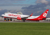 Filename=AIRBERLIN_737-800_D-ABMB_MUC_0214C_JP_small.jpg
Filesize=170KiB
Dimensions=1000x695
Date added=Aug 13, 2014 AIRBERLIN_737-800_D-ABMB_MUC_0214C_JP_small.jpg