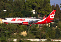 Filename=AIRBERLIN_737-800_D-ABMD_CFU_0814D_JP_small.jpg
Filesize=866KiB
Dimensions=1400x973
Date added=Jan 11, 2018 AIRBERLIN_737-800_D-ABMD_CFU_0814D_JP_small.jpg