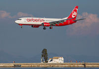 Filename=AIRBERLIN_737-800_D-ABMD_CFU_0814_JP_HDR_small.jpg
Filesize=155KiB
Dimensions=1000x695
Date added=Sep 07, 2014 AIRBERLIN_737-800_D-ABMD_CFU_0814_JP_HDR_small.jpg