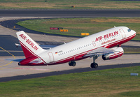 Filename=AIRBERLIN_A319_D-ABGC_FRA_0910B_JP_small1.jpg
Filesize=806KiB
Dimensions=1400x973
Date added=May 24, 2019 AIRBERLIN_A319_D-ABGC_FRA_0910B_JP_small1.jpg