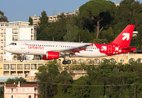 Filename=AIRBERLIN_A320_D-ABDB_CFU_0814B_JP_small.jpg
Filesize=939KiB
Dimensions=1400x973
Date added=Jun 22, 2017 AIRBERLIN_A320_D-ABDB_CFU_0814B_JP_small.jpg