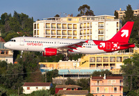 Filename=AIRBERLIN_A320_D-ABDB_CFU_0814C_JP_small1.jpg
Filesize=979KiB
Dimensions=1400x973
Date added=Oct 18, 2017 AIRBERLIN_A320_D-ABDB_CFU_0814C_JP_small1.jpg