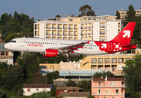 Filename=AIRBERLIN_A320_D-ABDB_CFU_0814C_JP_small~0.jpg
Filesize=363KiB
Dimensions=1200x834
Date added=Dec 05, 2014 AIRBERLIN_A320_D-ABDB_CFU_0814C_JP_small~0.jpg