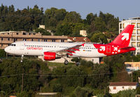 Filename=AIRBERLIN_A320_D-ABDB_CFU_0814D_JP_small.jpg
Filesize=378KiB
Dimensions=1299x903
Date added=Sep 26, 2015 AIRBERLIN_A320_D-ABDB_CFU_0814D_JP_small.jpg