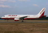 Filename=AIRBERLIN_A320_D-ABDQ_FRA_0909_JP_small.jpg
Filesize=152KiB
Dimensions=1000x695
Date added=Aug 29, 2012 AIRBERLIN_A320_D-ABDQ_FRA_0909_JP_small.jpg